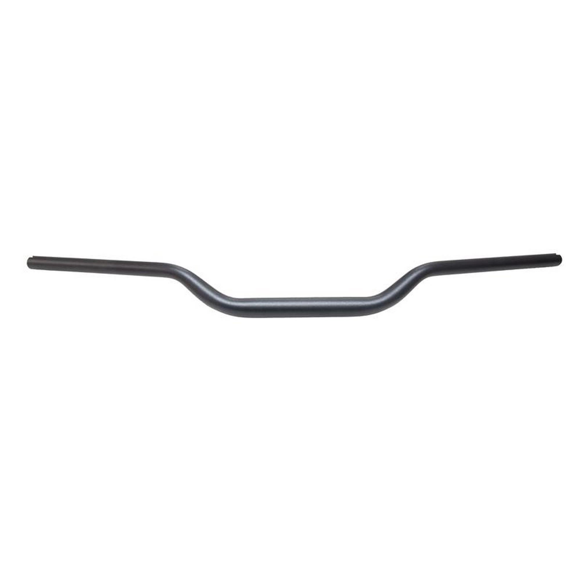 RKS RZ 125 DİREKSİYON [RZ150-X - RZ150 - RZ125-X] #RK 60600